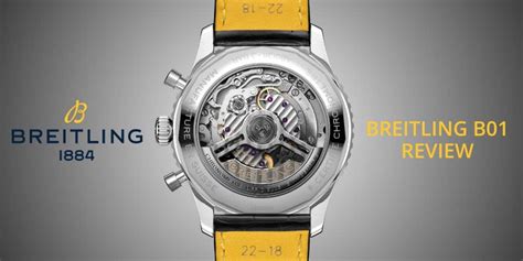 1969 breitling 01 movement